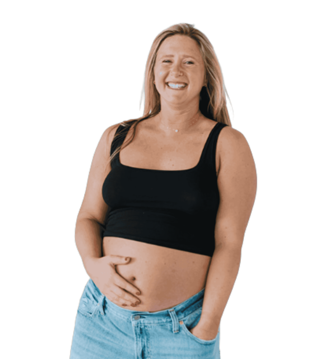 Shannon cutout final.png