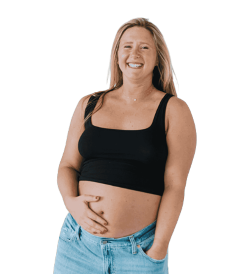 Shannon+cutout+reduced.png
