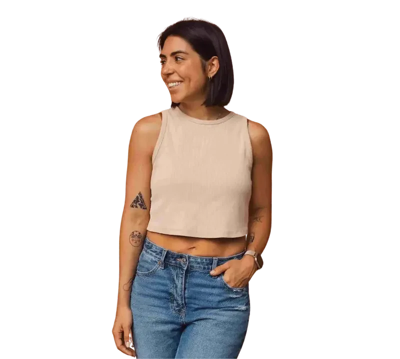 Cutout Kate 29KB.webp