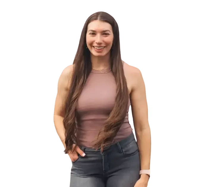 Cutout+Diana+40KB.webp