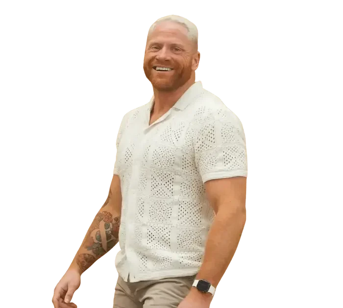 Cutout+Zach+28KB.webp