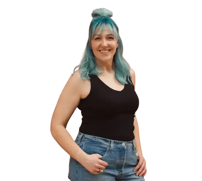 Cutout+Whitney+25KB.webp
