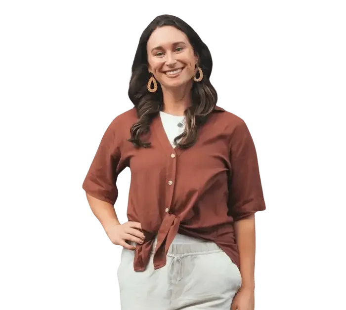 Cutout+Kimberley+23KB.webp