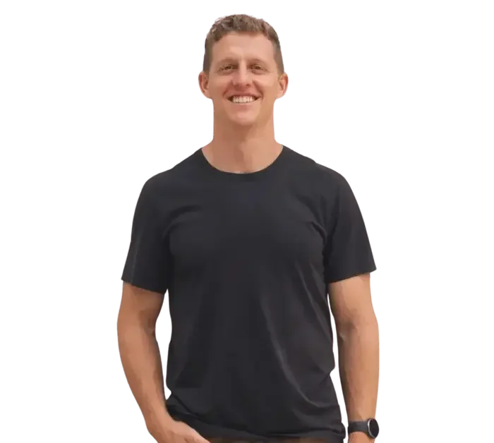 Cutout+Kenny+33KB.webp