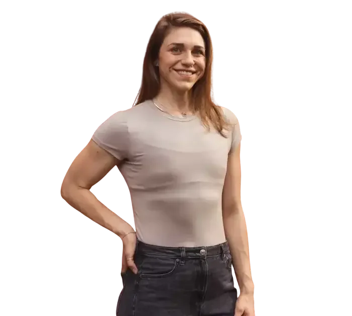 Cutout+Jilda+21KB.webp