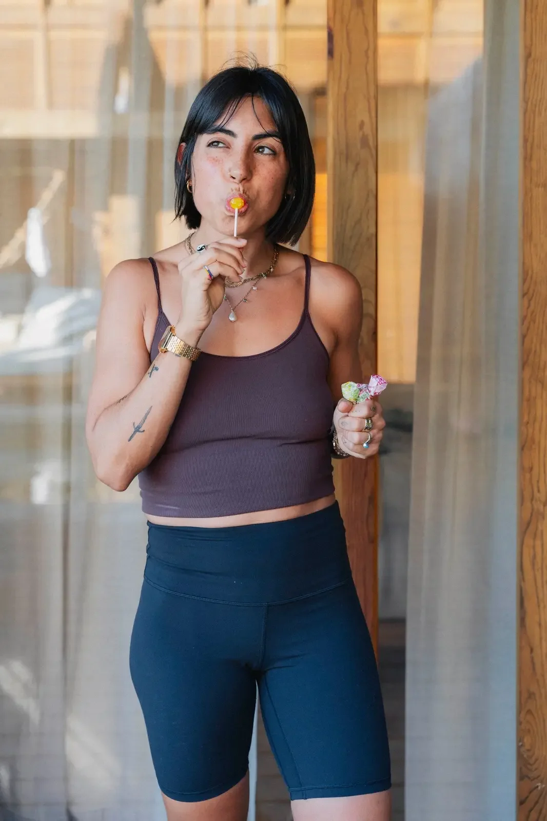 How to Stop Tracking Macros Without Losing Your Progress: Part 2