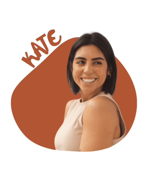 Kate pebble.png