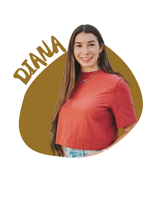 Diana pebble.png