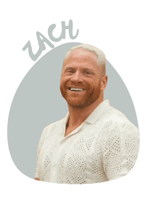 Zach pebble.png
