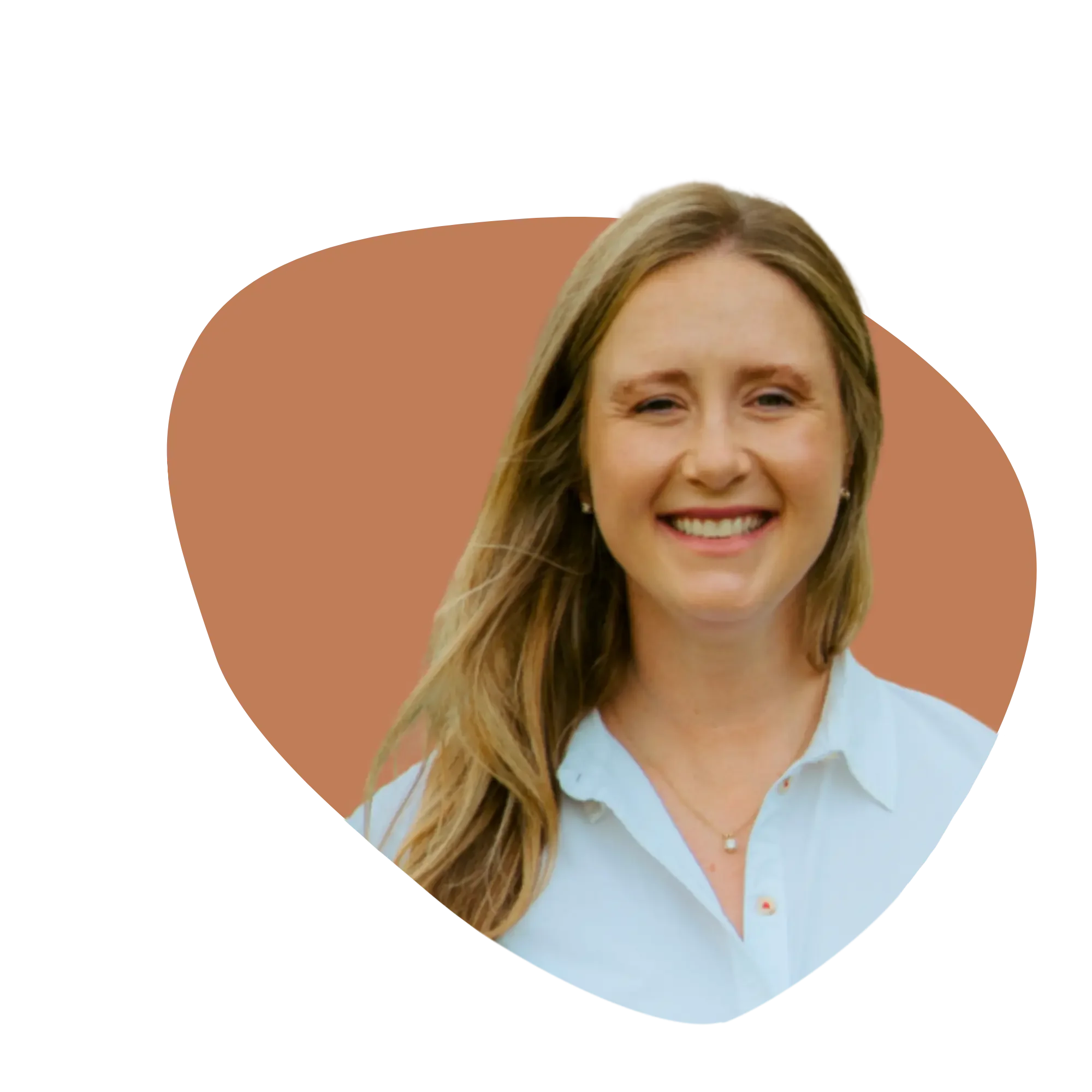 7.webp