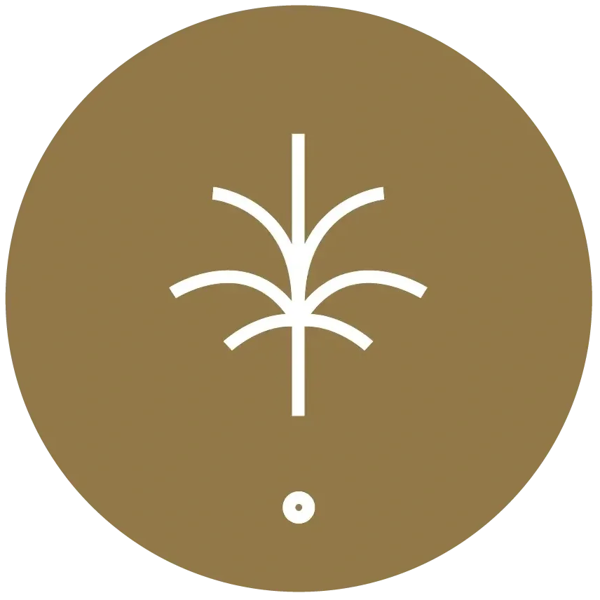 KLN icon
