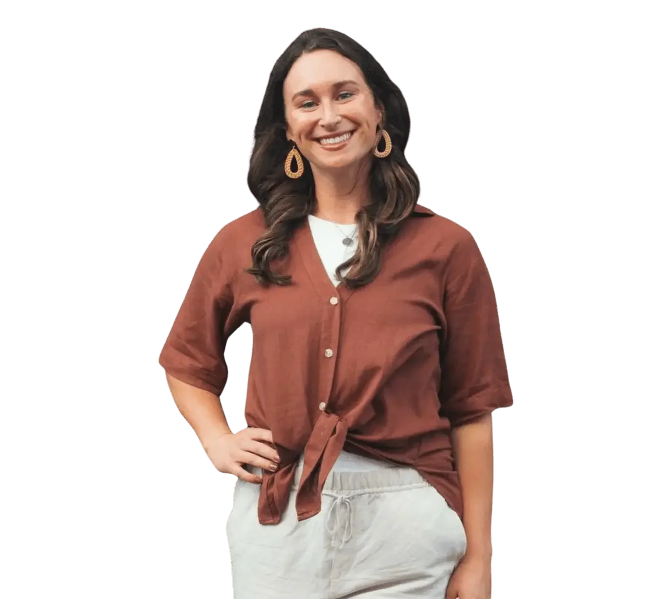 Cutout Kimberley 43KB.webp