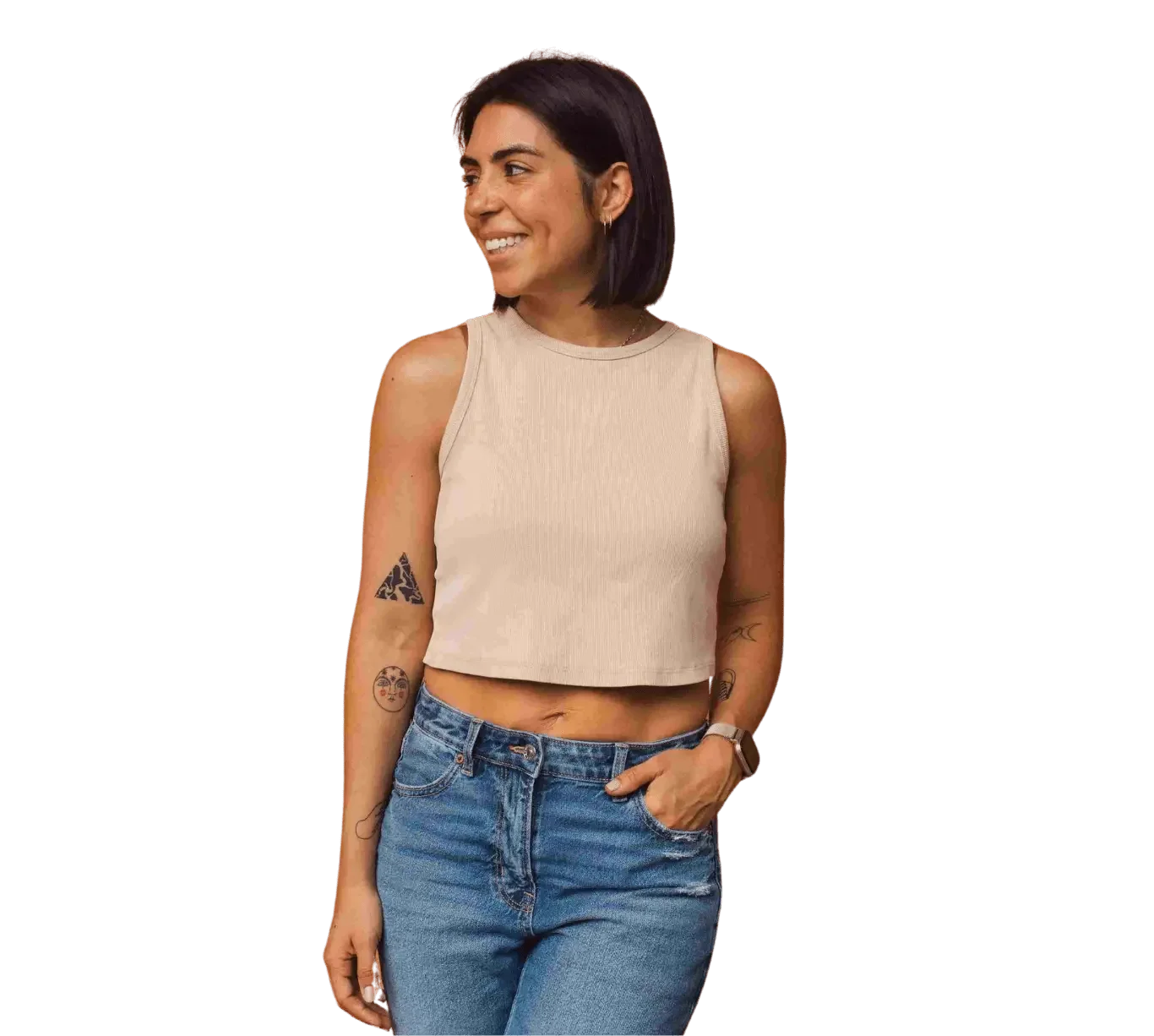 Cutout Kate 66KB.webp