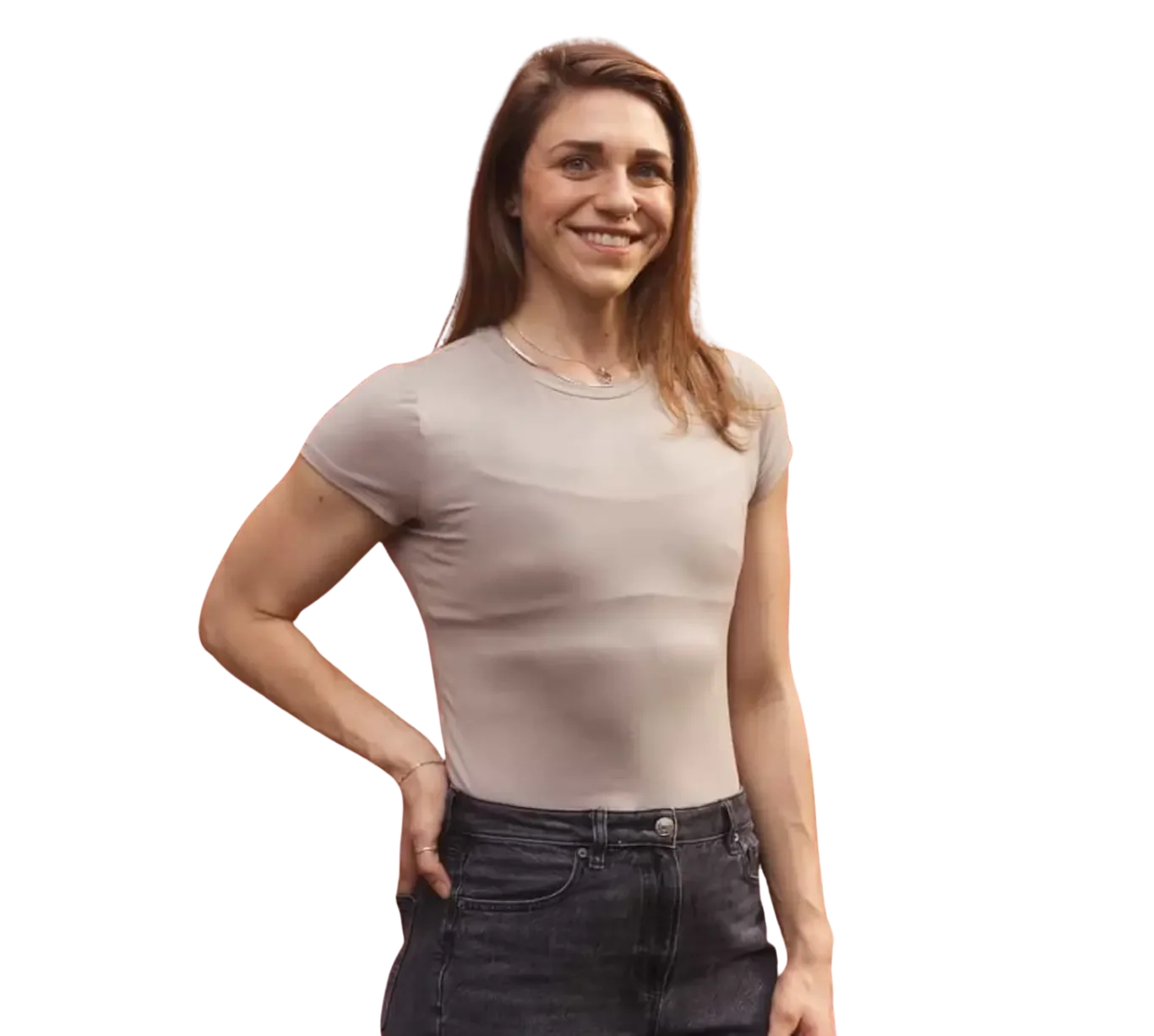 Cutout Jilda 50KB.webp
