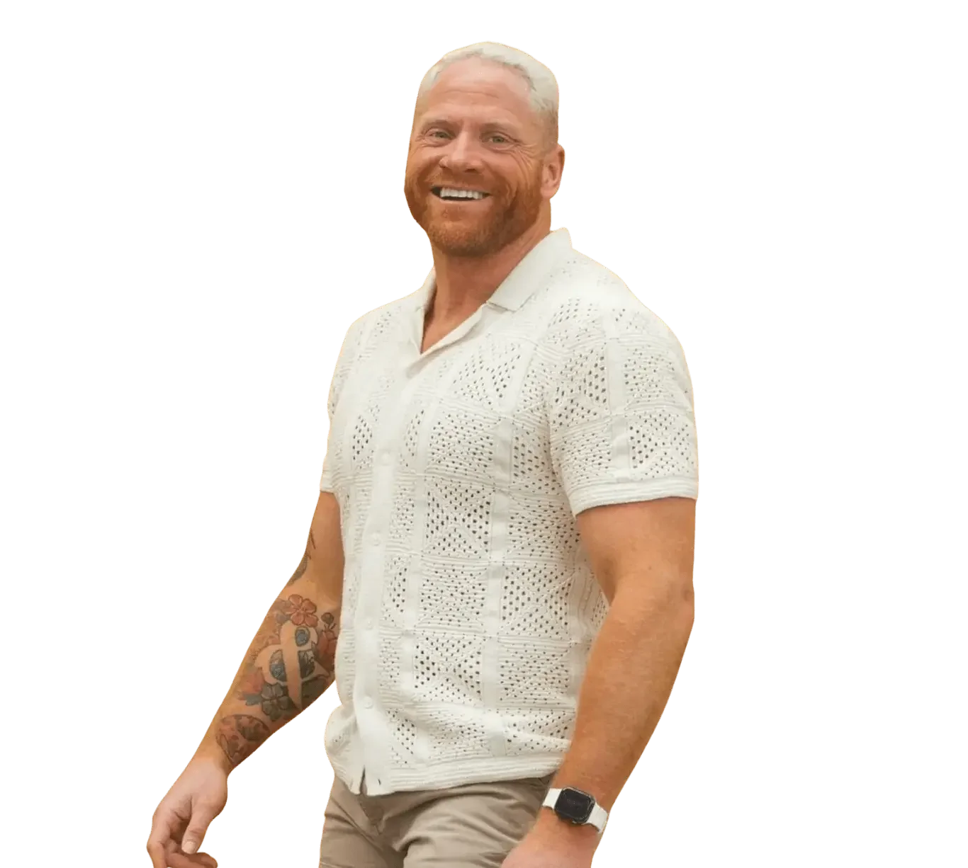 Cutout Zach 55KB.webp