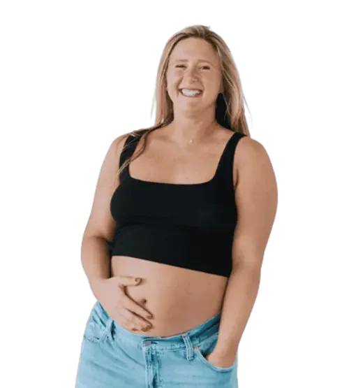 Cutout Shannon 19KB.webp