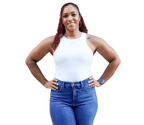 Cutout Maria 17KB.webp