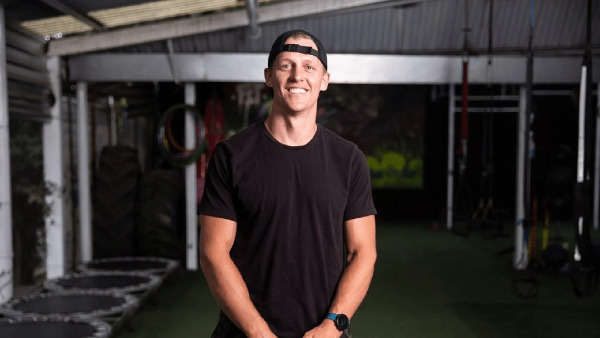 Metabolism 101: Everything You Need to Know About How Your Body Burns Calories