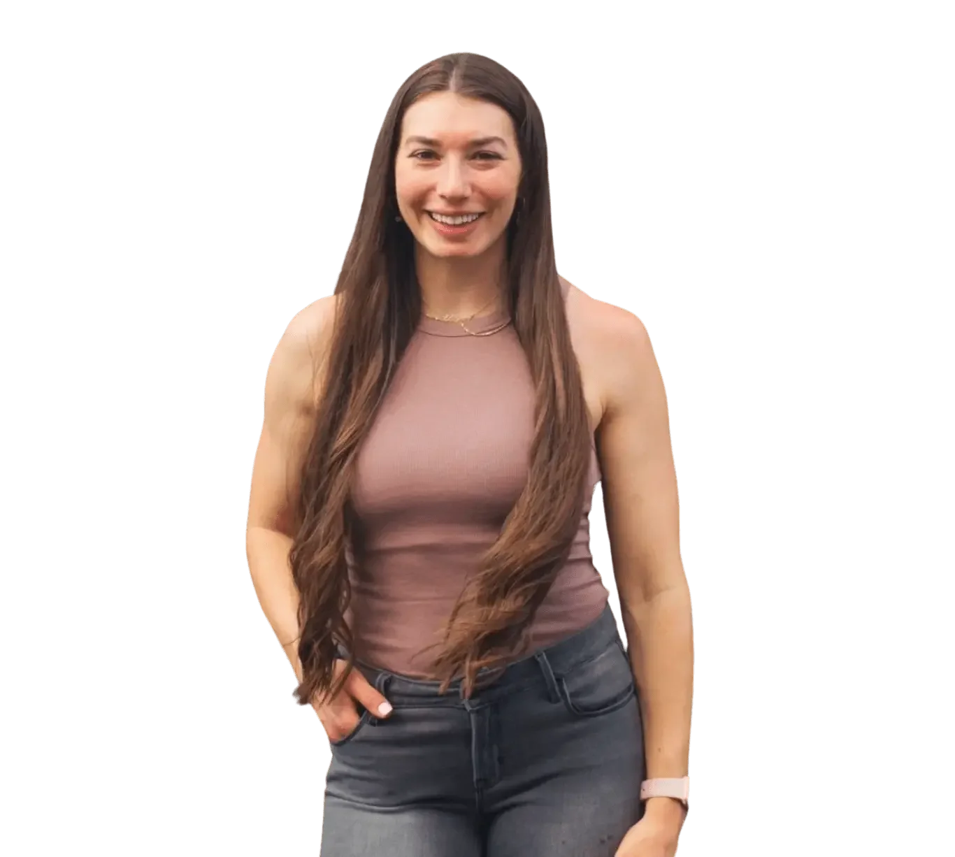 Cutout Diana 40KB.webp