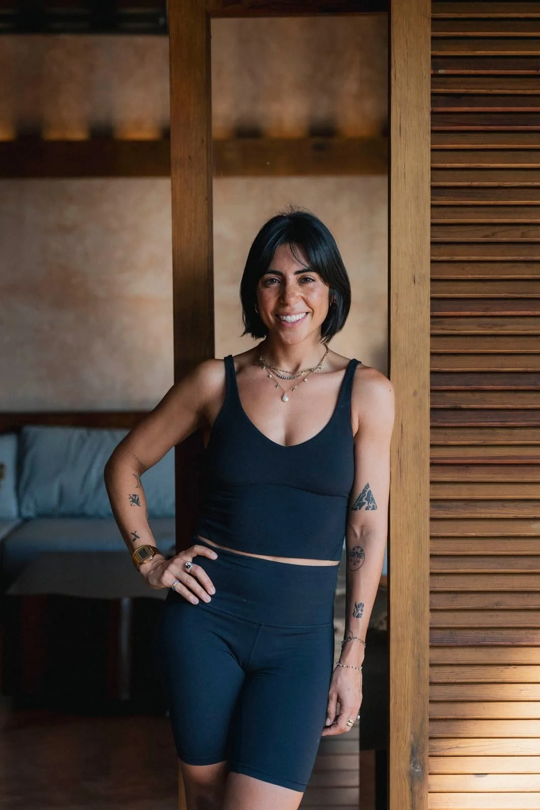 Understanding Protein Intake: The RDA vs. Optimal Intake