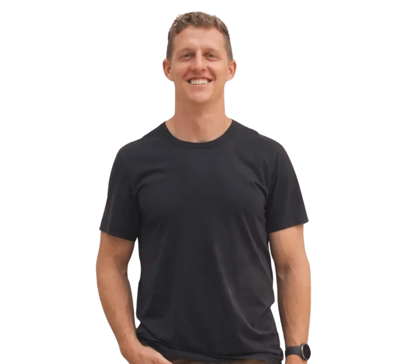 Cutout Kenny 33KB.webp