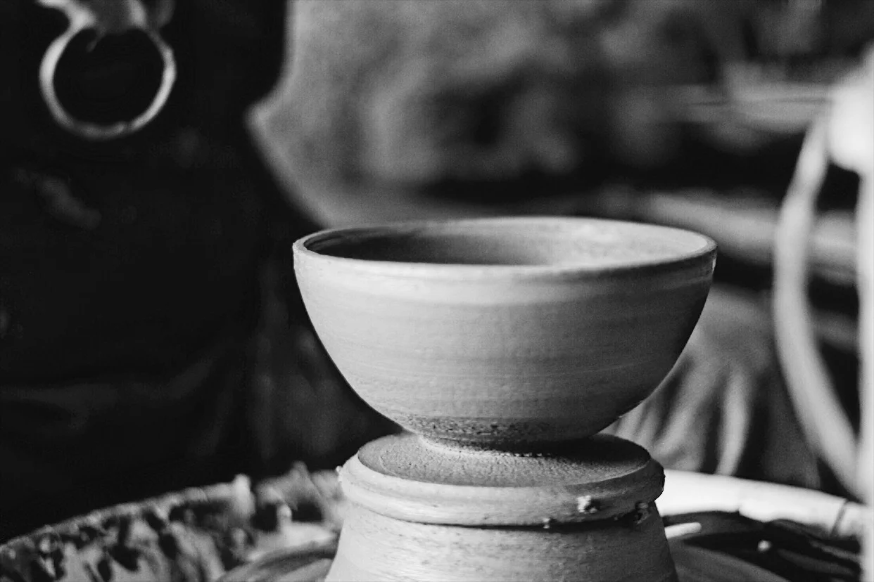 albagine_ceramicsmim.jpg