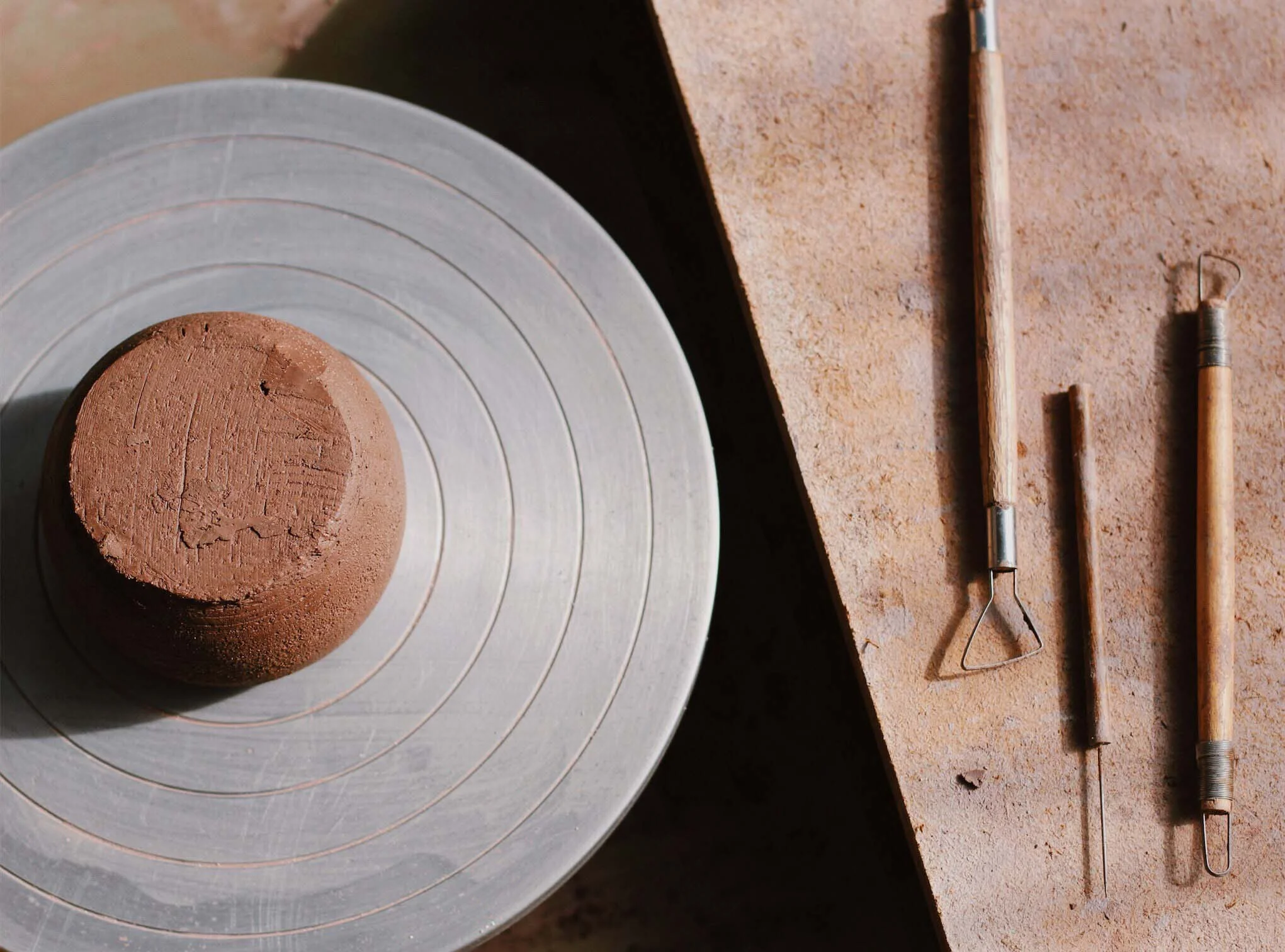 albagine_ceramicsmim2.LQ.jpg