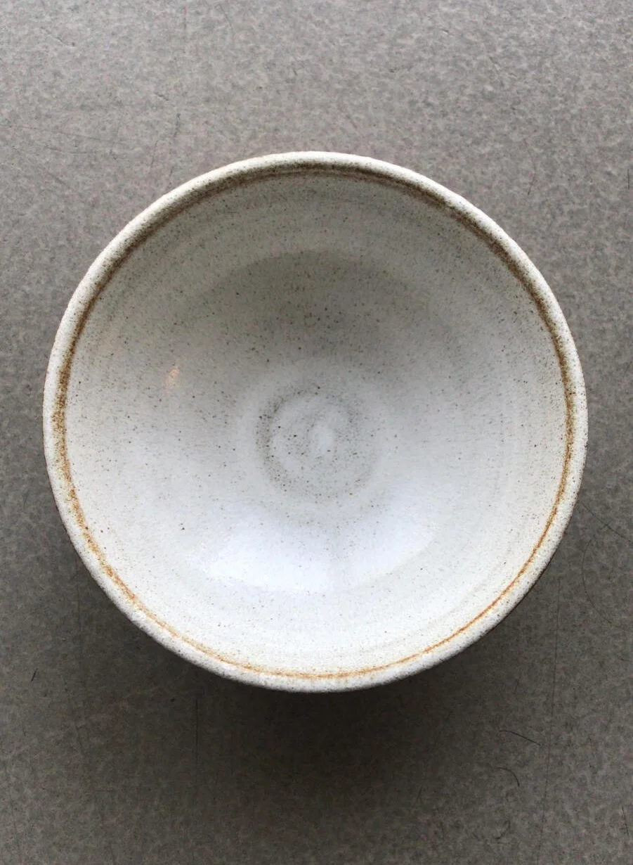 yayoi collection white.JPG