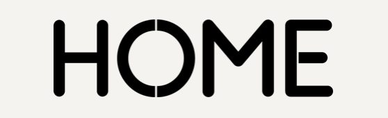 home magazine logo.png