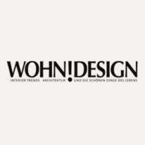 wohndesign logo.jpg