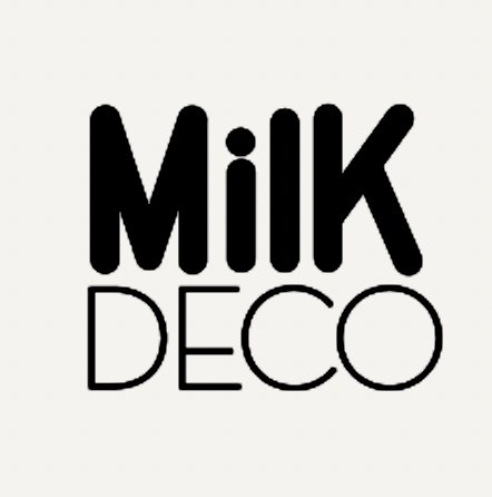 milk deco logo.jpg