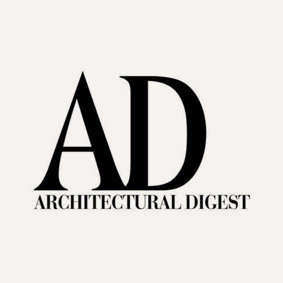 ad logo.jpg