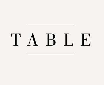 table magazine logo.png