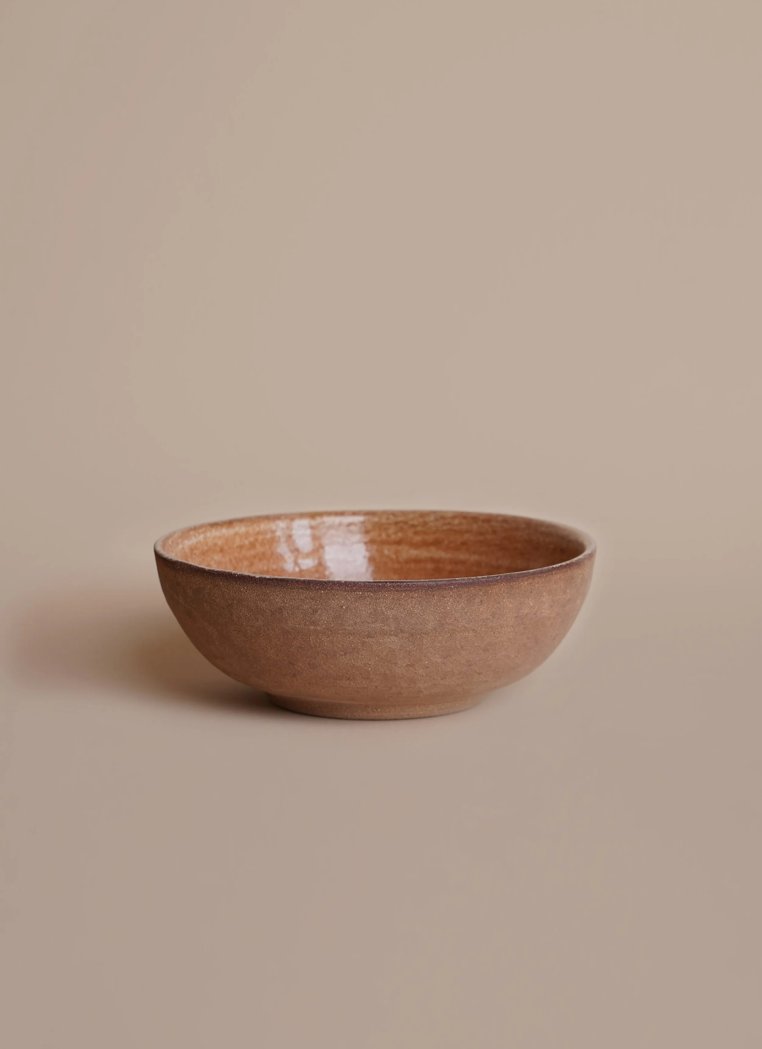 ceramics MIM_clementina bowl L LQ2.jpg