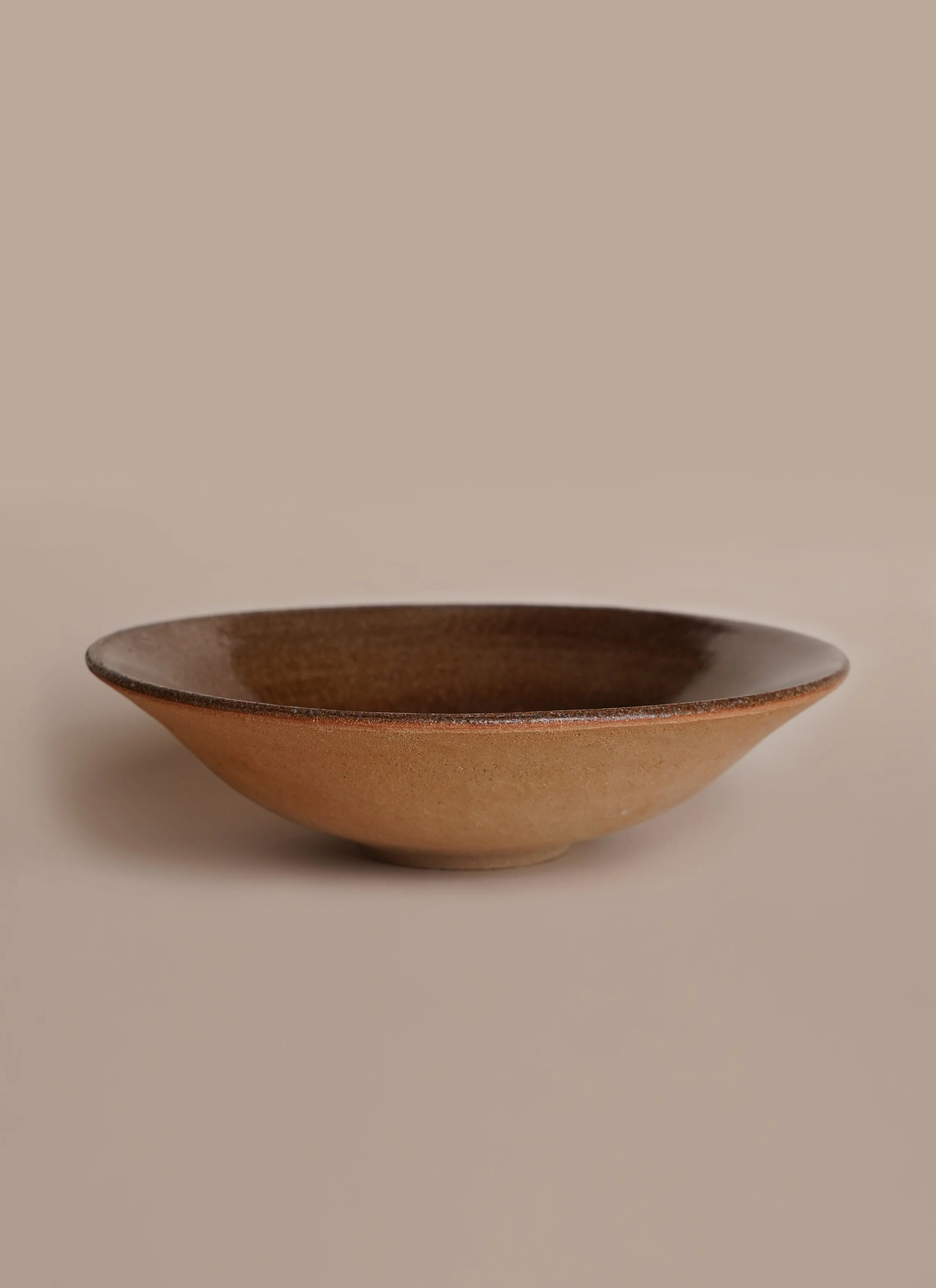 Ceramics MIM_honey platter LQ.jpg
