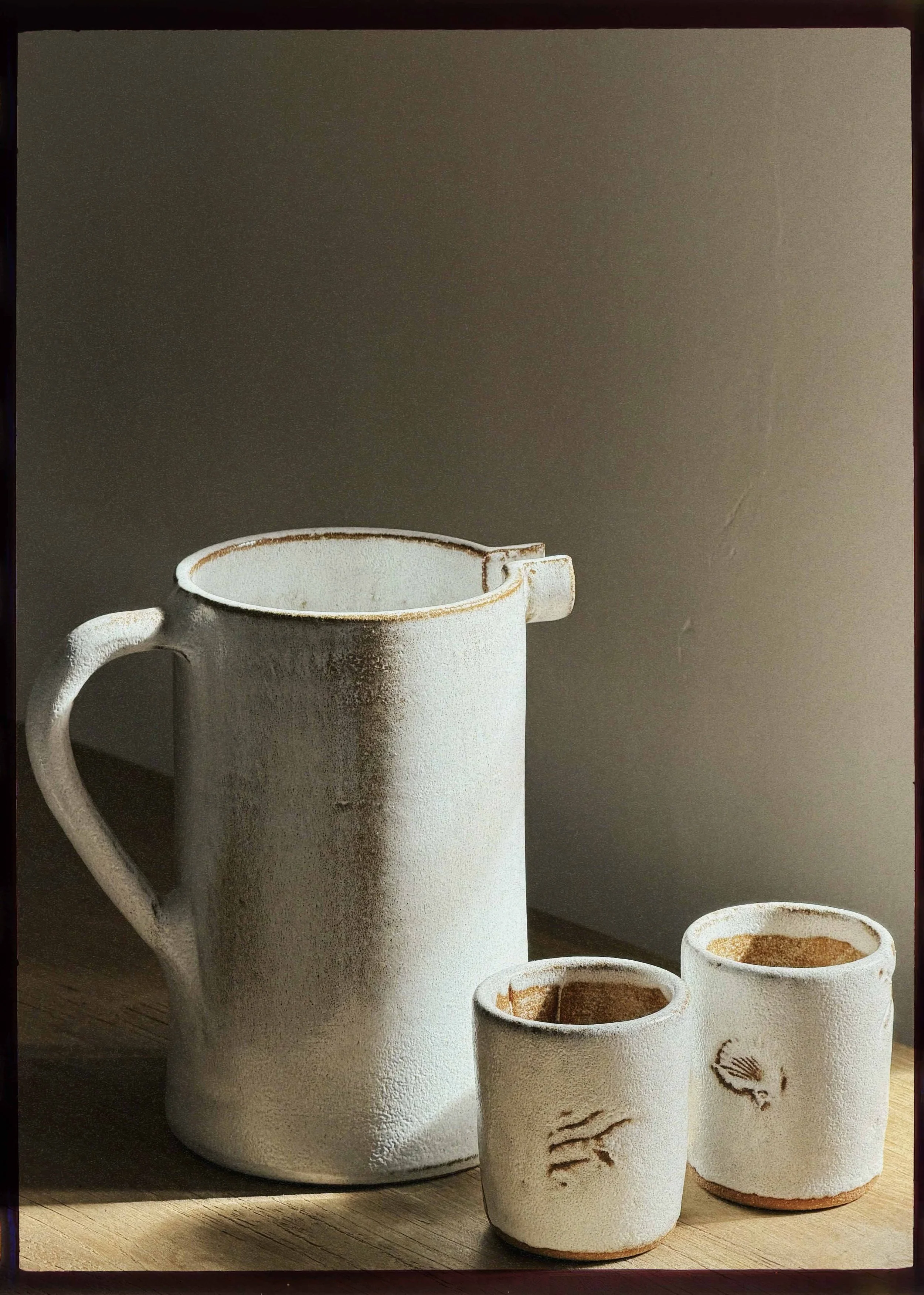 Ceramics MIM_jarrón Copito LQ.jpg