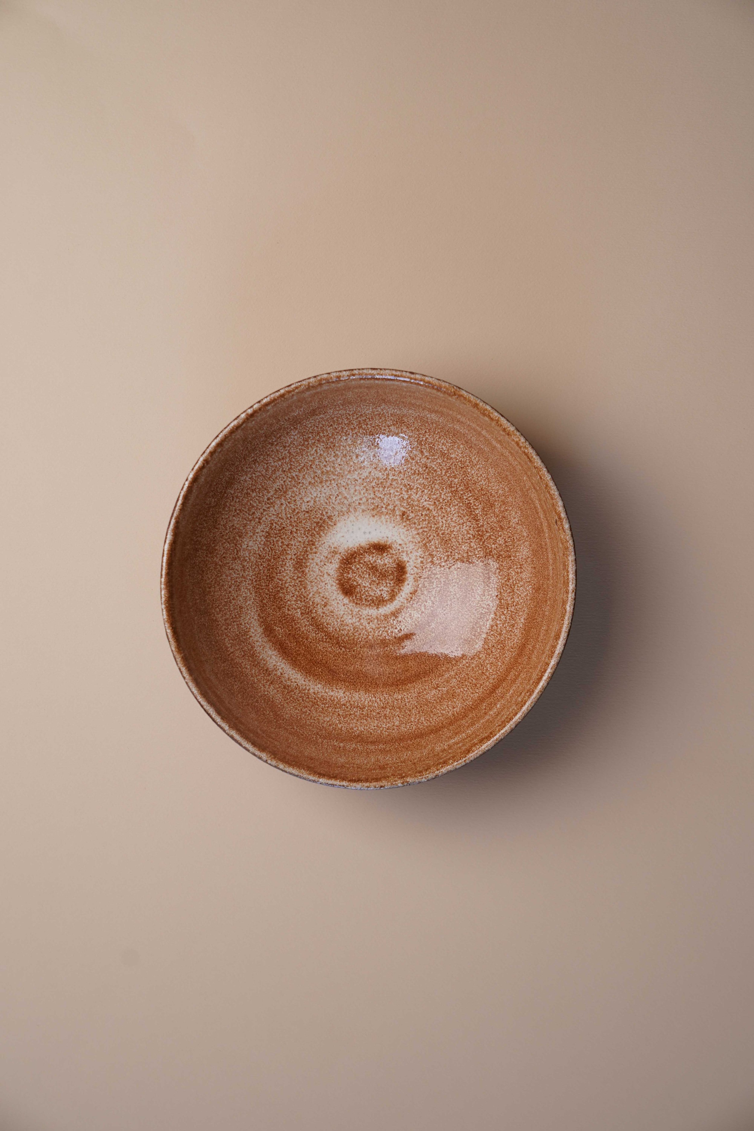 Ceramics MIM_Clementina low bowl L LQ.jpg