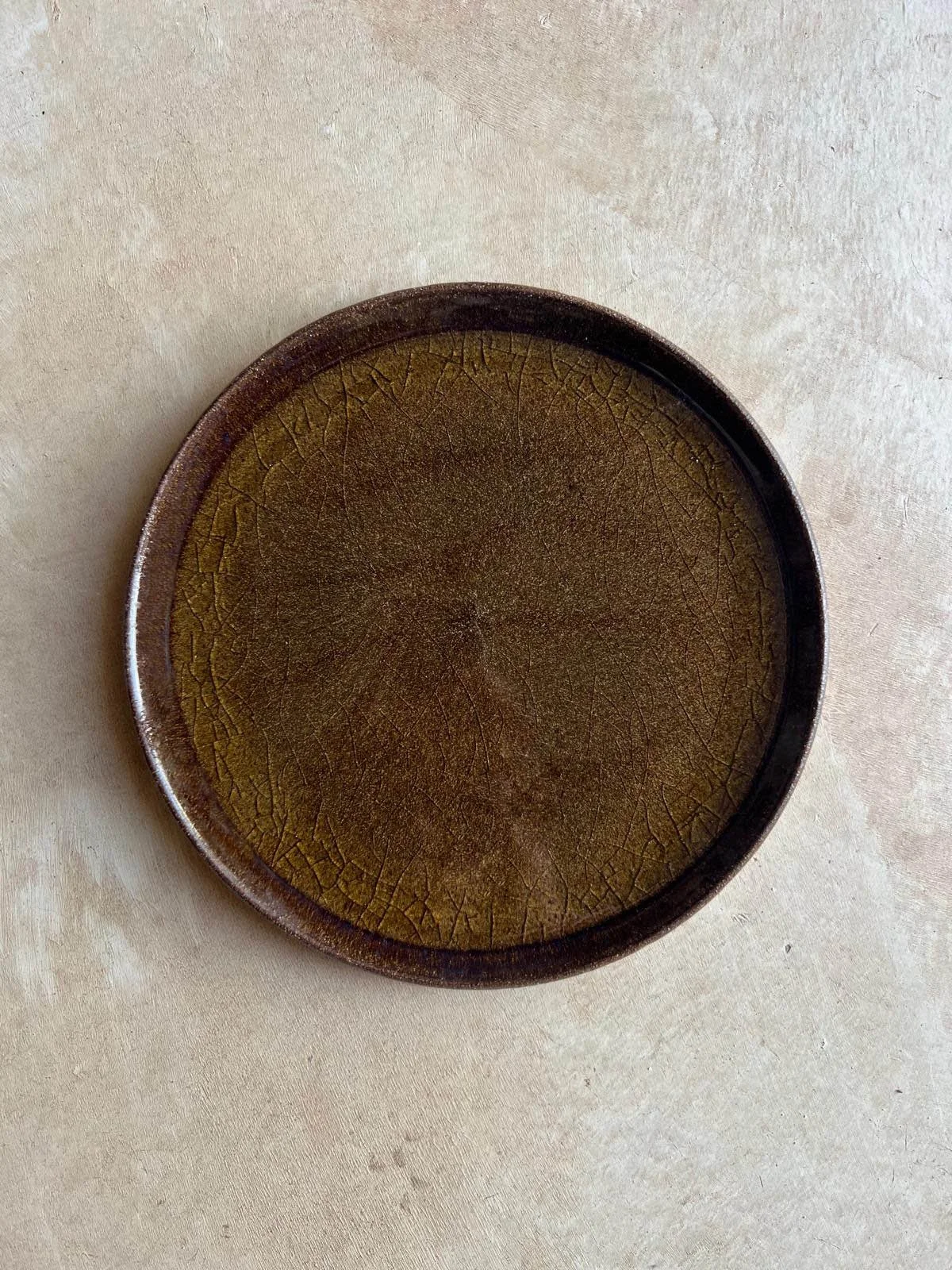 Ceramics MIM Crystal Plate M LQ.jpg