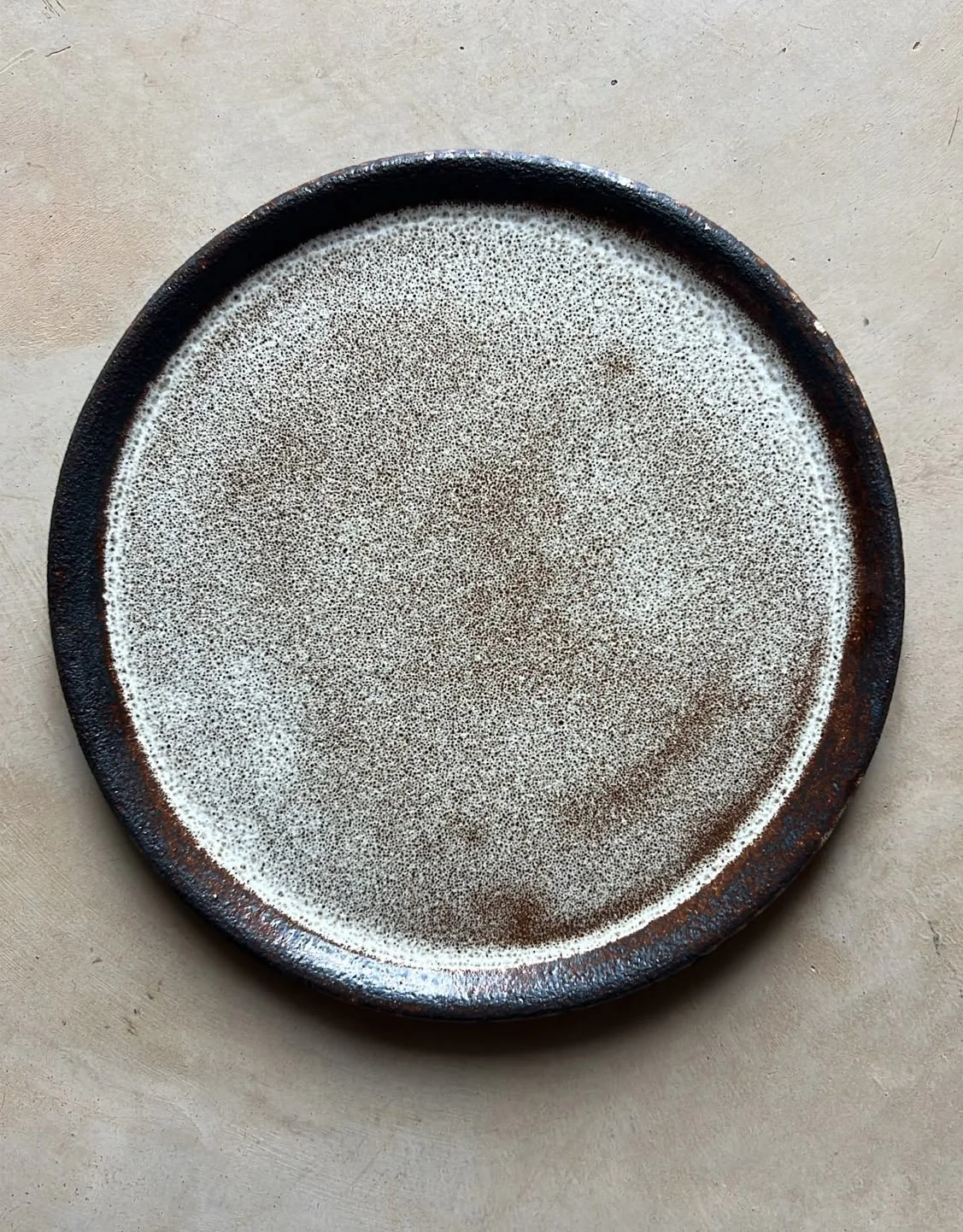 Ceramics MIM Pigat Plate M LQ.jpg