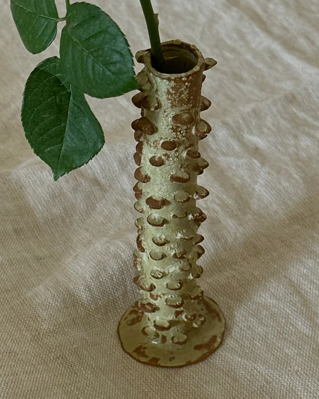 St Jordi Vase