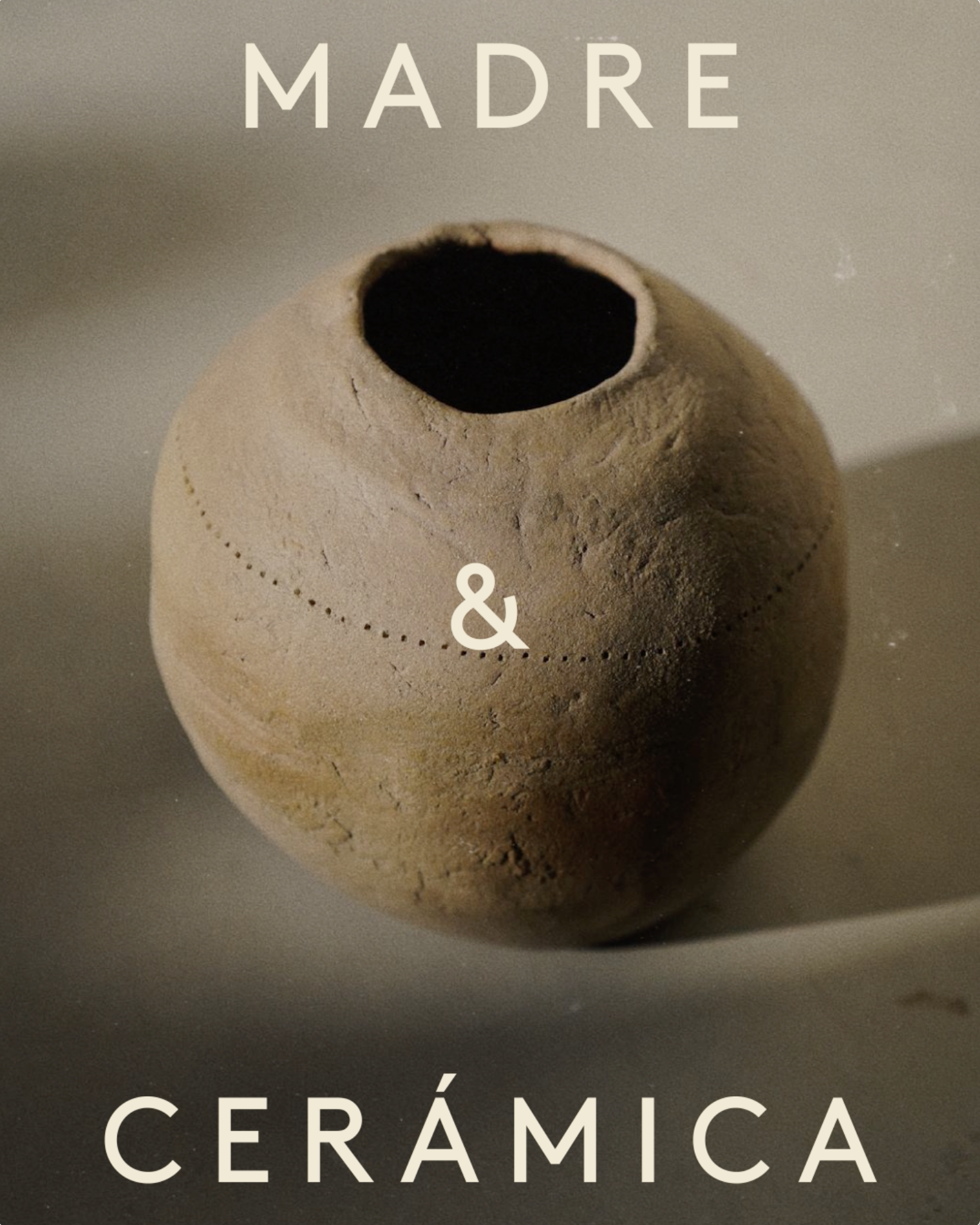 Madre&Ceramica_Ceramics MIM.png