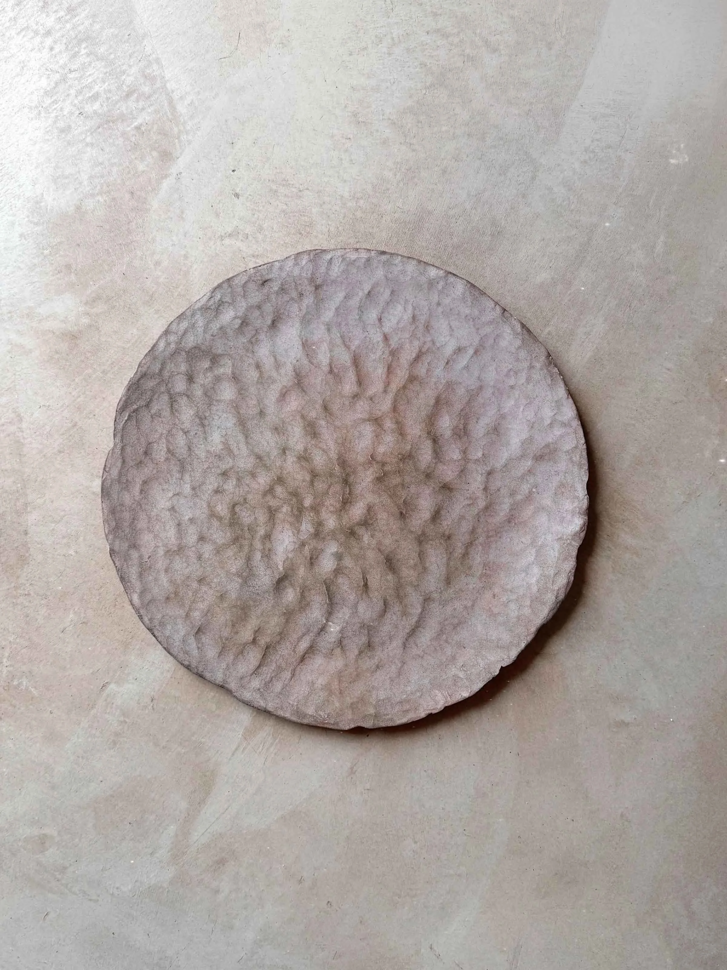 Ceramics MIM Pink platter LQ.jpg