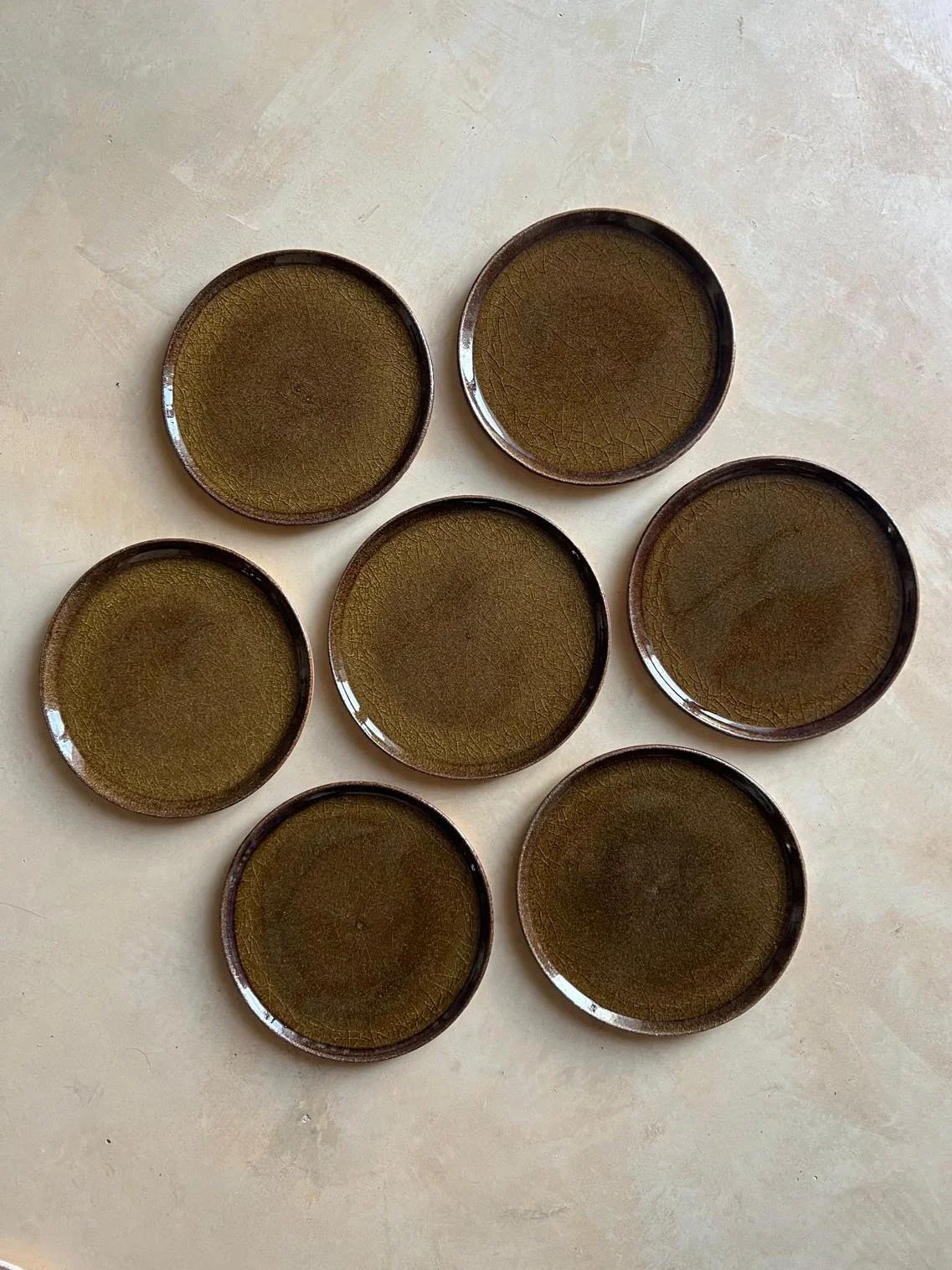 Ceramics MIM Crystal Plate M 2 LQ.jpg
