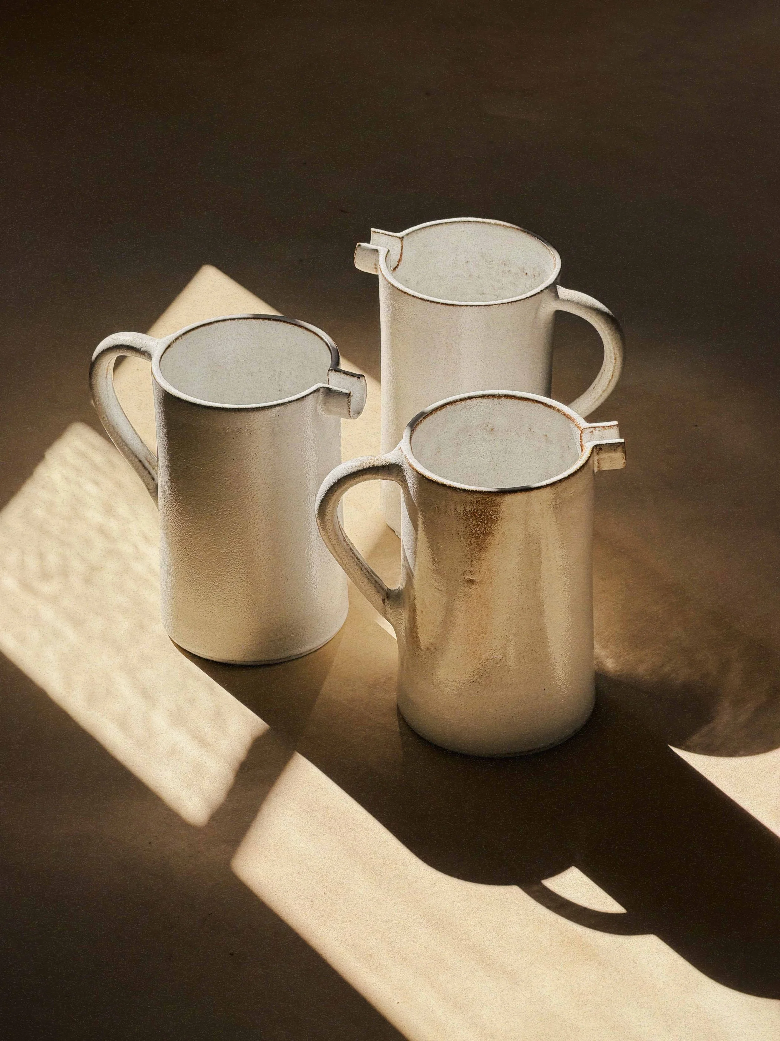 Copito Jug