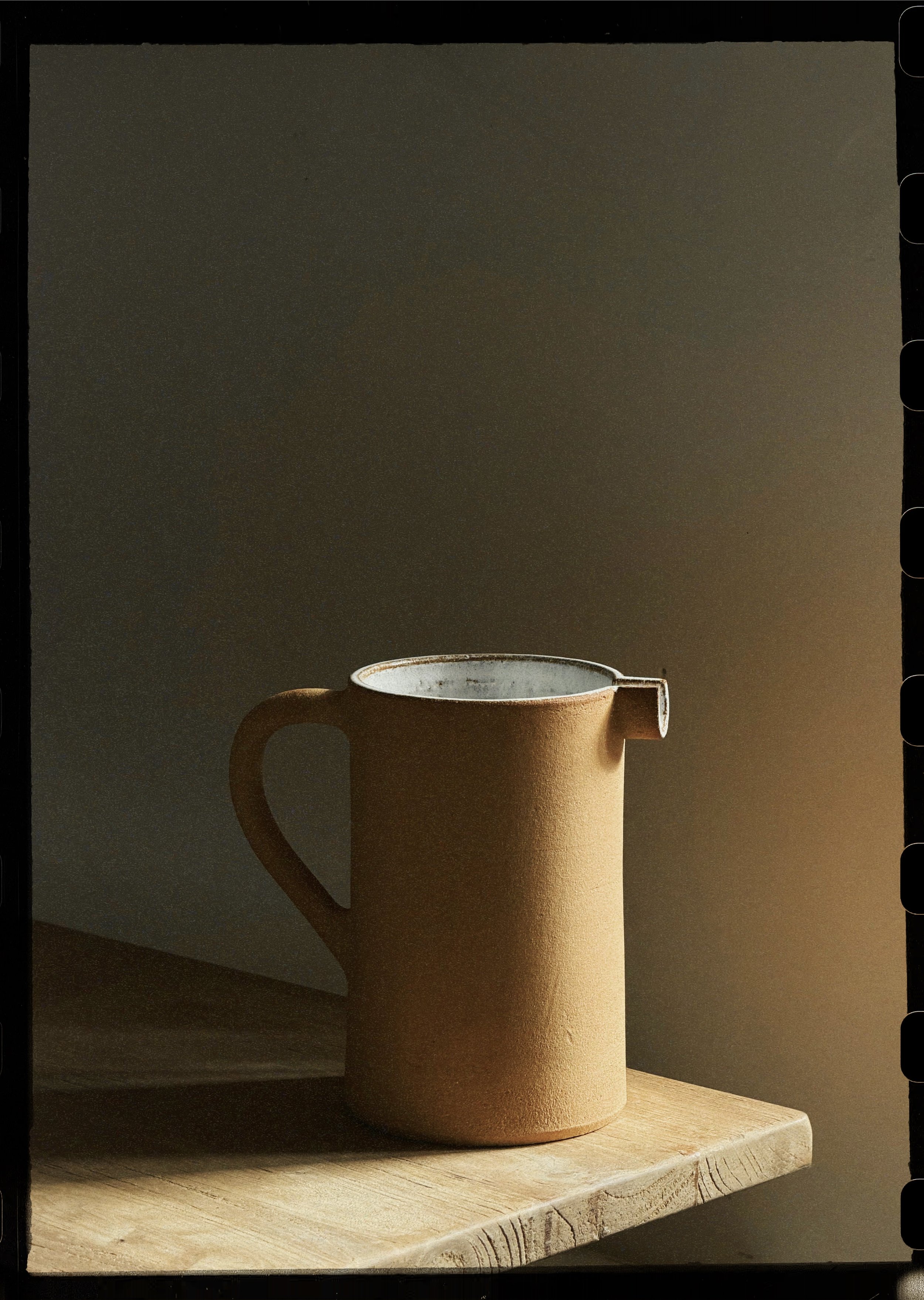 Ceramics MIM_jarrón Mhares 2.jpg