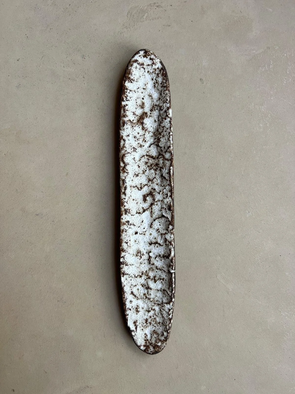 Ceramics MIM_hors d’oeuvres tray.jpg