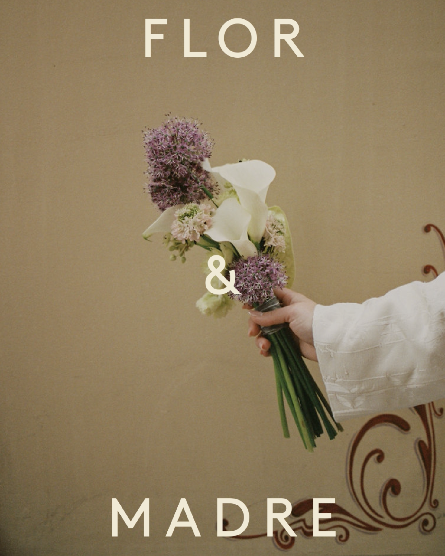 Flor&Madre_Ceramics MIM.png