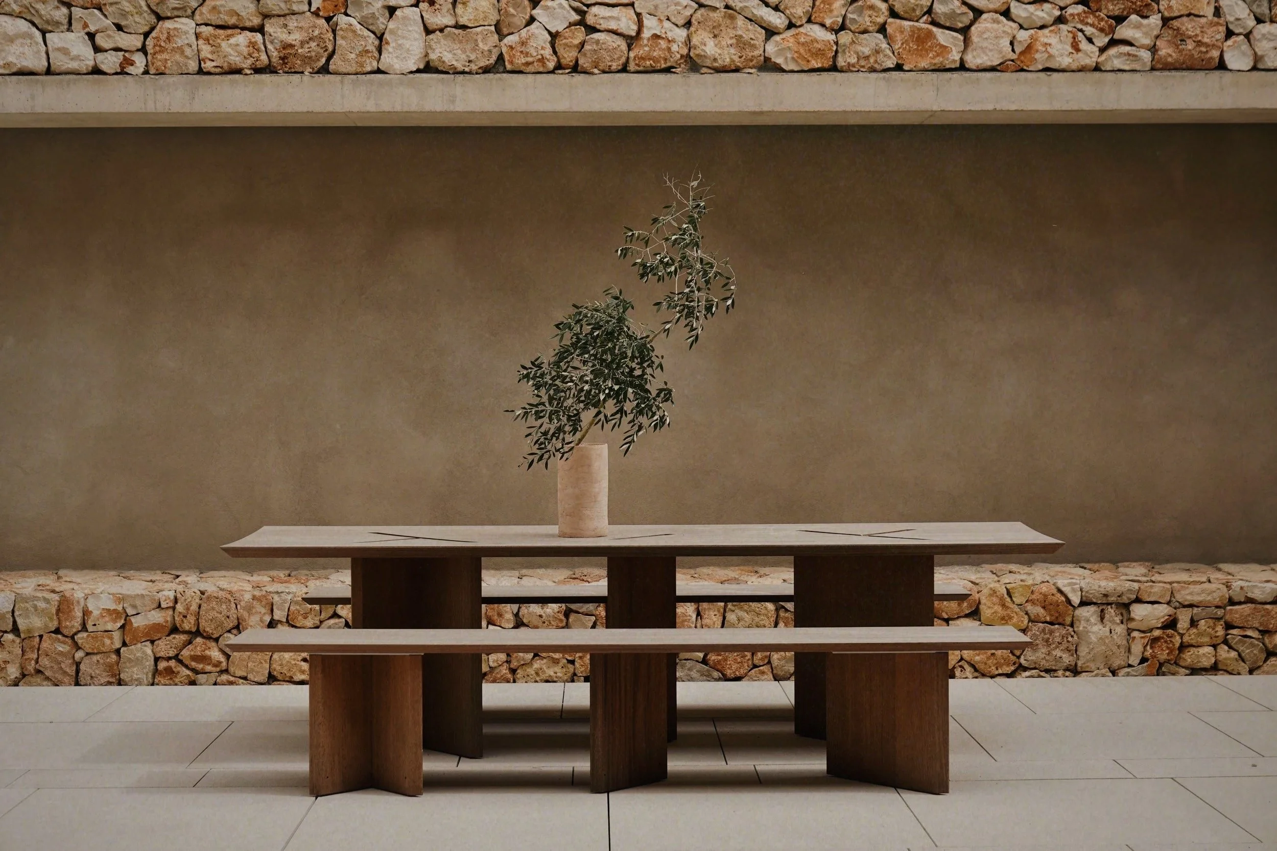 Ceramics MIM raw vase LQ 3.JPG