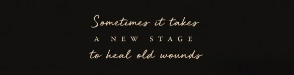tagline.jpeg