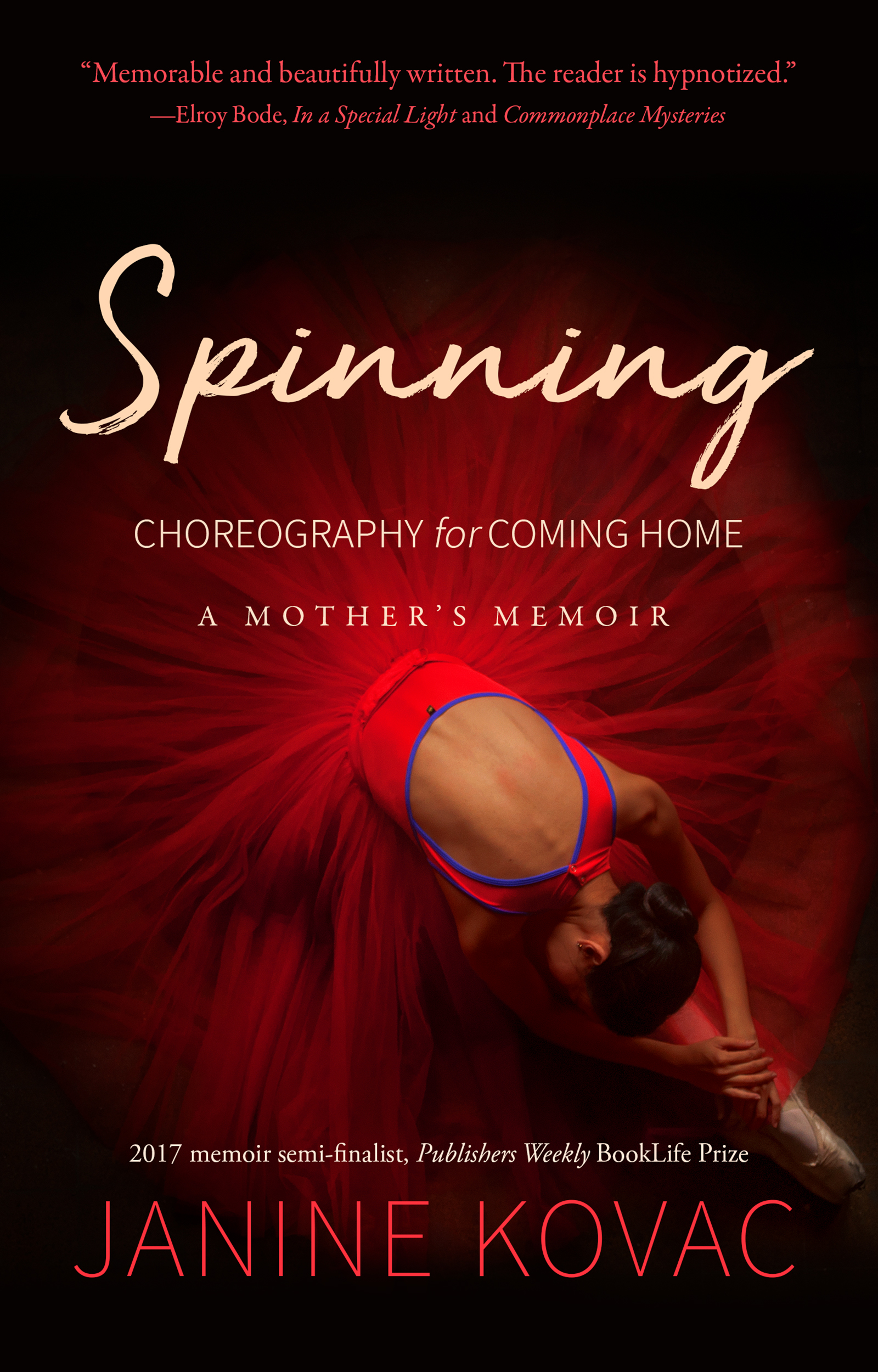 cover design by Michelle Argyle of Melissa Williams Design